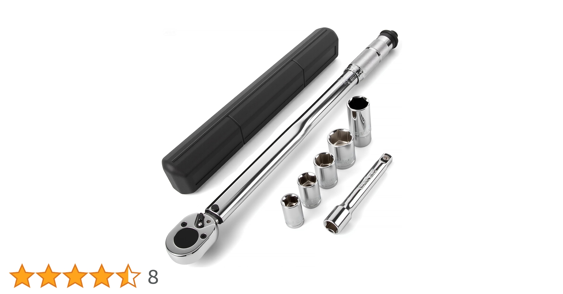 Amazon | JiiinMiiin トルクレンチ 車 タイヤ交換 28-210N・m 高精度±4